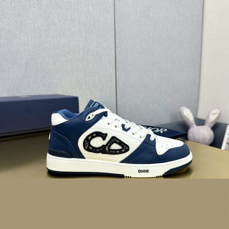 ch**an D*or sneakers